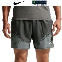 ราคา NIKE Dri FIT Court Slam กางเกงเทนนิสขาสั้นผู้ชาย (53661230784)