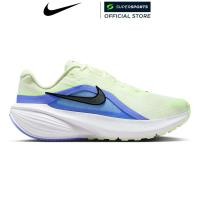 ราคา NIKE Downshifter 14 รองเท้าวิ่งผู้ชาย (52260153276)