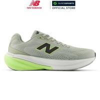 ราคา NEW BALANCE Fresh Foam X 860 v15 รองเท้าวิ่งผู้ชาย (52012795942)
