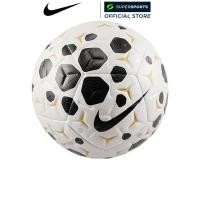 ราคา NIKE Academy Plus ลูกฟุตบอล สีขาว (51810103658)