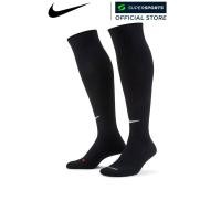 ราคา NIKE Academy ถุงเท้าฟุตบอลเด็ก (51610152128)