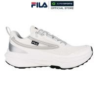ราคา FILA Pacer รองเท้าวิ่งผู้ชาย สีขาว (50412773770)