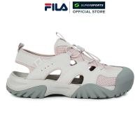 ราคา FILA Peito V2 รองเท้าแตะผู้ใหญ่ (50313664642)