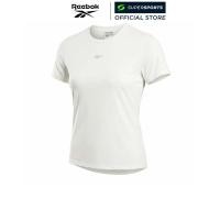 ราคา REEBOK RBK Chill เสื้อยืดผู้หญิง (49406098459)