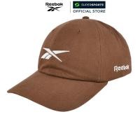 ราคา REEBOK American Classic Logo Embroidered หมวกแก๊ปผู้ใหญ่ (47060458256)