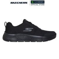 ราคา SKECHERS GO Walk Flex Kim รองเท้าผู้หญิง (46862058622)