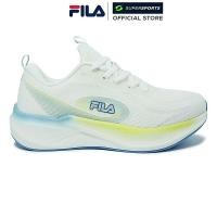 ราคา FILA Ava รองเท้าวิ่งผู้หญิง สีขาว (46509326233)