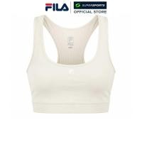 ราคา FILA Light Support สปอร์ตบราผู้หญิง (45913270787)