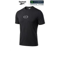 ราคา REEBOK Athlete Speed เสื้อยืดผู้ชาย (44962801321)
