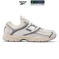 ราคา REEBOK Premier Trinity รองเท้าลำลองผู้ใหญ่ (44069340199)