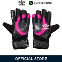 ราคา UMBRO Neo Club DPS ถุงมือผู้รักษาประตูผู้ชาย (43915253467)