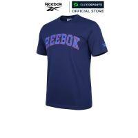 ราคา REEBOK Freshman เสื้อยืดผู้ชาย (43177331068)