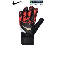 ราคา NIKE Match ถุงมือผู้รักษาประตูเด็ก (43132849764)