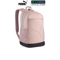 ราคา PUMA Buzz 28L กระเป๋าเป้ผู้ใหญ่ (42429505322)
