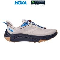 ราคา HOKA Transport 2 Wide รองเท้าวิ่งเทรลผู้ชาย (41882419143)