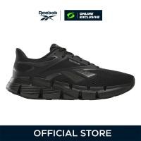 ราคา REEBOK Zig Dynamica 6 รองเท้าวิ่งผู้ชาย Online Exclusive (29741614853)