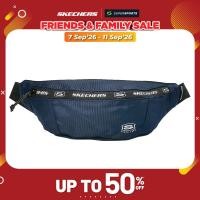 ราคา SKECHERS NV01 กระเป๋าคาดเอวผู้ใหญ่ (26032912287)