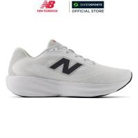 ราคา NEW BALANCE Fresh Foam 680v9 รองเท้าวิ่งผู้ชาย (55515921563)