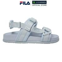 ราคา FILA Cassian รองเท้าแตะผู้หญิง (56356726875)