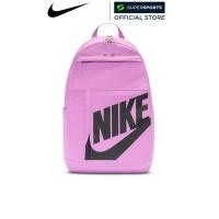 ราคา NIKE Elemental กระเป๋าเป้ผู้ใหญ่ (55110148136)