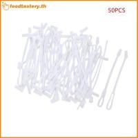 ราคา FTY 50 ชิ้น LC ไฟเบอร์ออปติกฝุ่นหมวกหางยาวสําหรับ FC ST 1 25 2 5 มิลลิเมตรจัมเปอร์ Patch Ncord (55813812650)