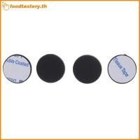 ราคา FTY 4 ชิ้นยางเท้าสําหรับ Thinkpad T460S T470S แล็ปท็อปฟุตด้านล่างกรณี N (56164055402)