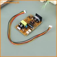 ราคา FTY สําหรับ KAIZHENG Z50W KZ336A 1 LCD TV Power Supply Board 12V3A 12 24 นิ้วหน้าจอ LCD N (53915470482)