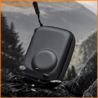 ราคา FTY Osmo Action 6 Hard Travel Case PU Protective Storage Bag N (53714179717)