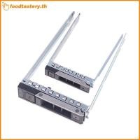 ราคา FTY R440 R540 R640 R740 XD R750 HDD ถาด 2 5 3 5 นิ้วเซิร์ฟเวอร์ฮาร์ดไดรฟ์ Ra N (52717492893)