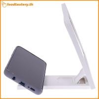 ราคา FTY 3D ขยายหน้าจอโทรศัพท์มือถือเครื่องขยายเสียงแว่นขยาย Braet ที่วางโทรศัพท์มือถือ เอ็นเอ็น (51717492985)