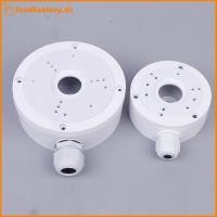 ราคา FTY Hikvision DS 1280ZJ XS DS 1280ZJ S อลูมิเนียมกล่องกล้องวงจรปิด Braet N (50217450050)