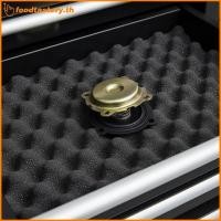 ราคา วาล์วระบายอากาศข้อเหวี่ยง FTY วาล์ว PCV สําหรับ 4JB1 4HF1 4HF2 อุปกรณ์เสริม Crosswind N (50764055726)