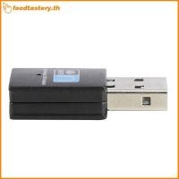 ราคา FTY 300Mbps Mini USB Wireless Wifi Adapter สําหรับ PC Desktopputer N (50117439123)
