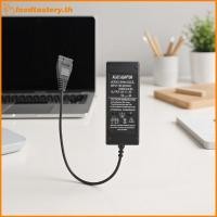 ราคา FTY USB ถึง IDE SATA อะแดปเตอร์แหล่งจ่ายไฟ 12 V 5 V 2A สําหรับ HDD CD ROM DIY อุปกรณ์เสริม N (49617508225)