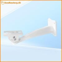 ราคา FTY Camera Mount Braet สําหรับผนัง เพดาน รองรับกล้องวงจรปิด 60 100 ซม N (47717344711)