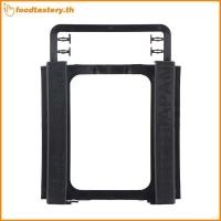 ราคา FTY 2 5 ถึง 3 5 อะแดปเตอร์ Braet SSD HDD Notebook Mounting Hard Drive Disk Holder N (41034230914)