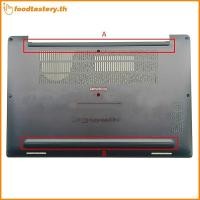 ราคา FTY แถบยางด้านล่างฝาครอบเท้าสําหรับ Latitude 7400 E7400 กันชนกันลื่น N (29845735885)