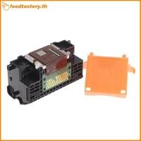 ราคา FTY QY6 0073 หัวพิมพ์หัวพิมพ์สําหรับ iP3600 iP3680 MP540 MP550 MP560 MP568 MP620 N (24948330791)