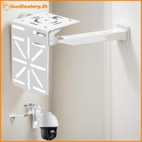 ราคา FTY กล้องวงจรปิด Wall Mount Braet อลูมิเนียมขยายสนับสนุนอะแดปเตอร์ชุด N (53517333674)