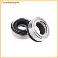 ราคา FTY 508 A Cpressor Shaft Seal ซีลน้ํามันสําหรับ Sanden SD508 SD709 SD7H15 SD7V16 DKS15CH N (53467328963)