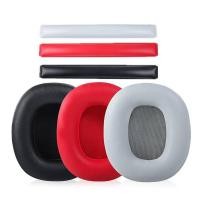 ราคา Edifier Headphones with Microphone รุ่น K830