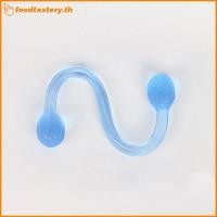 ราคา FTY เชือกยืด Body Shaping Puller เข็มขัดโยคะยืดหยุ่น Chest Expander N (57313673859)
