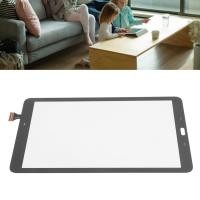 ราคา Eleganthome แท็บเล็ต Digitizer หน้าจอสัมผัสแก้วมาตรฐานสําหรับเปลี่ยน สําหรับ Samsung Tab E 9 6in SM T560 (49063883864)