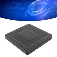 ราคา Universal Desktop Optical Drive Type C USB 3 0 Mobile External CD DVD สําหรับคอมพิวเตอร์ (53363847389)