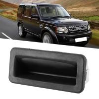 ราคา Eleganthome สวิตช์ปล่อยเปิดประตูท้าย LR015457 พอดีสําหรับ Fit สําหรับ Land Rover Discovery 3 4 (45513853676)