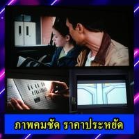 ราคา ไซส์ 100 Inch จอโปรเจคเตอร์พกพาบ้านนอก ความละเอียดชัด Full HD เเบบ Matte White เพิ่มแสงและสี คมชัด จอหนังกลางแปลง (10806120377)