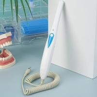 ราคา MD870 กล้อง Intraoral ขนาดจิ๋ว MD870 (55115979914)
