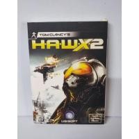 ราคา แผ่นเกมส์คอม Tom Clancy s H A W X 2 PC Game (50114195800)