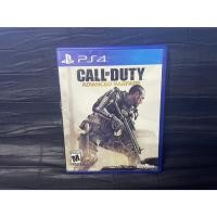 ราคา แผ่นเกมส์ PS4 Game Call of Duty Advance War PS4 Zone All (45811502796)