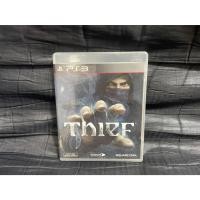 ราคา แผ่นเกมส์ PS3 Game Theif PS3 Zone 3 (42355836092)